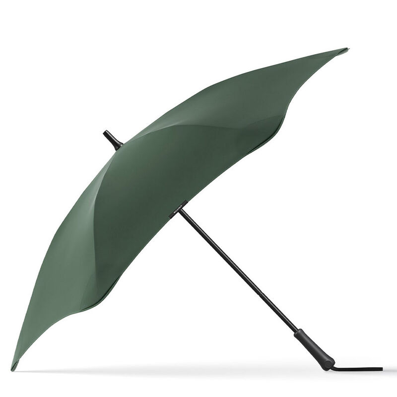 BLUNT Classic Umbrella image number 0